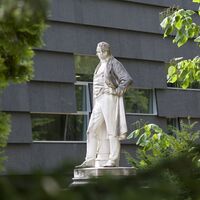 thermenrunde_img_16582845