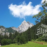 Eisenerzer Ramsau