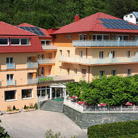 Restaurant Marko