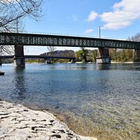 koblenz-rheinbruecke