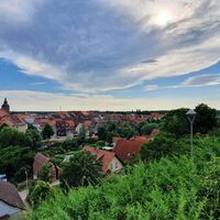Hansestadt Havelberg
