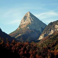 Lugauer