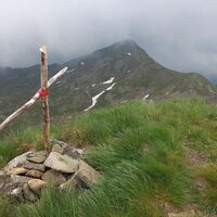 Altaretto
