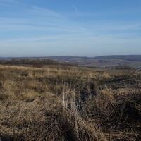 Übergang zum Kogl
