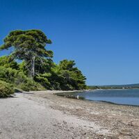 Rando des Aresquiers0002 ©Eric Brendle - ADT34