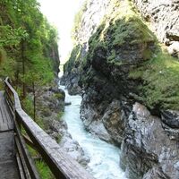 Lammerklamm