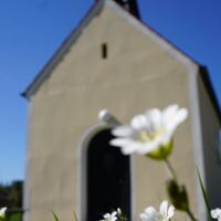 Biererlebnisweg Velburg