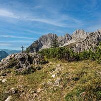 Wilder_Kaiser_wandern_3-Tage_Hüttenwanderung_Sommer2021_ThomasHennerbichler (38)_1920px.jpg