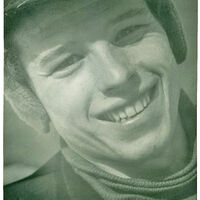 Walter Wagner