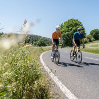 Rennrad__Eifel_Tourismus_GmbH_DennisStratmann-06993