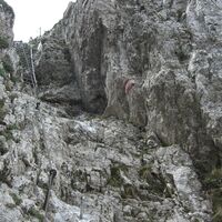 Habsburghaus - Schneealpenhaus