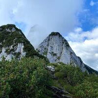 wildfrauensteig - bosruck nordostgrad_img_62767841