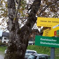 nw: bad aussee - grundlsee - gallhof - hintenkogl - st. leonhard_img_34593973