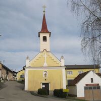 Fels - Absdorf