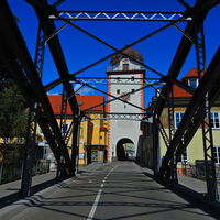 Trofaiach - Leoben