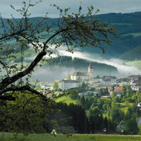 Blick über Birkfeld_Birkfeld_Oststeiermark