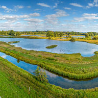 Delbrueck-Steinhorster Becken-Teutoburger-Wald-Tourismus-D-Ketz-079-CC-BY-SA.jpg