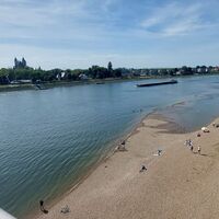 Der Rhein