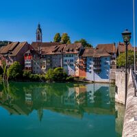 laufenburg-rhein-und-schweizer-seite
