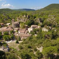 moureze 5 @ Eric Brendle