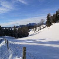 Blick von der Zeil_Naturpark Almenland_Oststeiermark