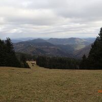 am Unterberg