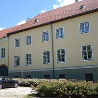 Schloss Hadersfeld