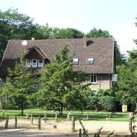 Hof Brinkmann