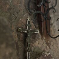 Kreuz