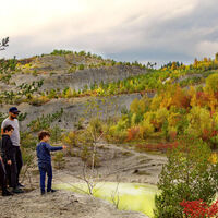 steinbruch-musital-familie
