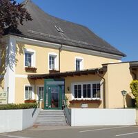 LandhausWilhelmer-Außenansicht1-Murtal-Steiermark