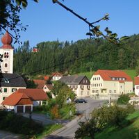 Ortszentrum_Koglhof_Oststeiermark
