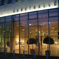 rechte kopfspur - auf den spuren der vulkane_img_25478910