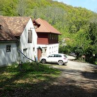Forsthaus