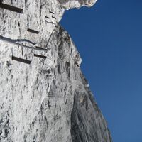Mitten im Johann KS