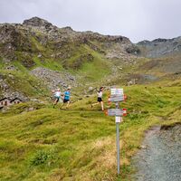 Alpe Gembré
