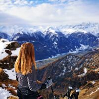 hintereggkogel-planlissbichl-ausblick-c-bernhard-assmair.jpg