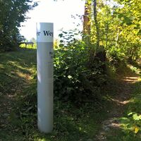 WdR_Maienhöhe.jpg