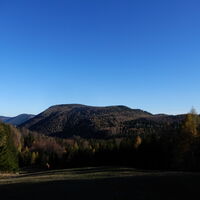 Unterberg