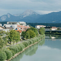 Villach