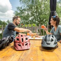 Carì Bike