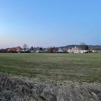 Rudersdorf