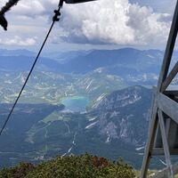 Almsee
