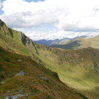Rückblick