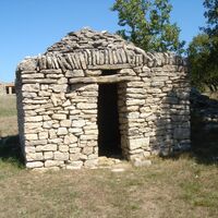 Rando des Asphodeles0004 ©CDRP34