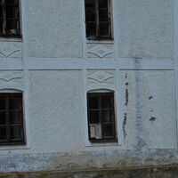 Andorf - Riedau