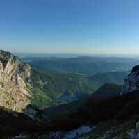 Hirschluckensteig
