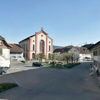 synagoge-lengnau-aussenansicht