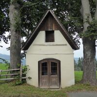st. anna rundweg_img_19783007