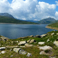Etp45_2023-07-21_114427_bis_114445_Stitchpanorama_SG5